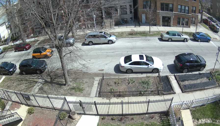 Reolink Camera One_00_Reolink Home Hub One_20260409125941.jpg